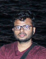 Arijit